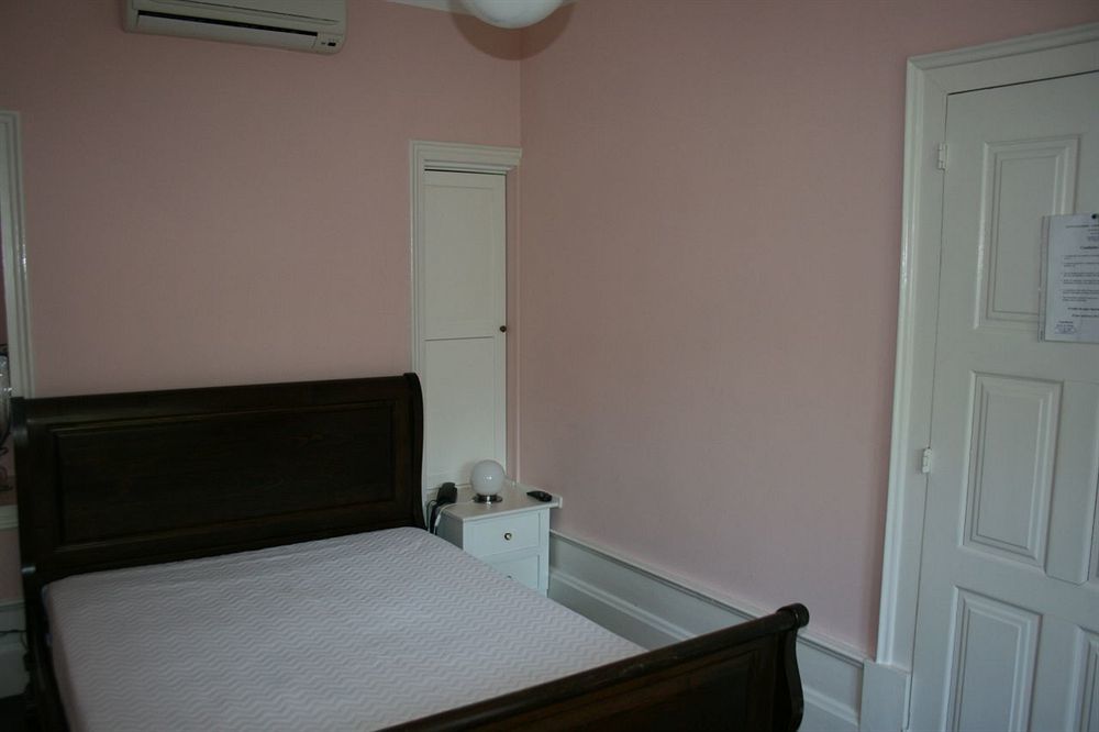 Quinta Da Ermida - Turismo De Habitacao Bed and Breakfast Baião Εξωτερικό φωτογραφία