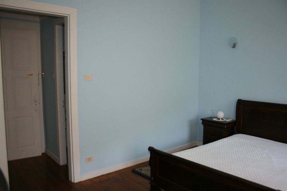Quinta Da Ermida - Turismo De Habitacao Bed and Breakfast Baião Εξωτερικό φωτογραφία