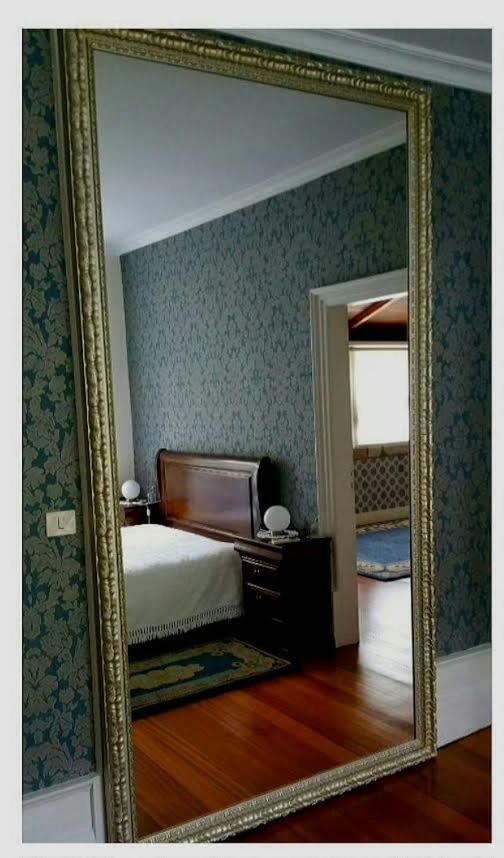 Quinta Da Ermida - Turismo De Habitacao Bed and Breakfast Baião Εξωτερικό φωτογραφία